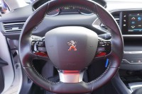 Peugeot 308 1.5 BlueHDi 130 SW Active