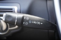 Mercedes-Benz C 220 C220 d T Avantgarde
