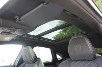 Peugeot 3008 GT 1.2 Hybrid 145 Aut.