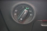 Skoda Karoq 1.5 TSI Ambition