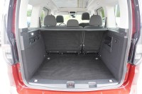 VW Caddy 2.0 TDI Move