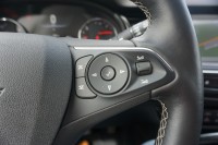 Opel Insignia 2.0 CDTI INNOVATION