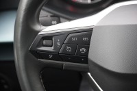 Seat Arona 1.0 TSI Xperience