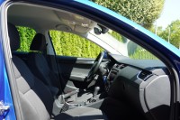 Skoda Octavia Combi 2.0 TSI Style