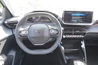Peugeot 208 1.2 mHEV 110 Aut.