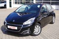 Vorschau: Peugeot 208 1.2 12V PureTech 82 Active S&S