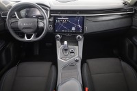 Lynk&Co 01 1.5 TD PHEV 192 kW