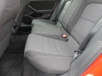 VW Passat Variant 2.0 TDI DSG