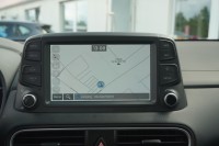 Hyundai Kona 1.6 T-GDI AT
