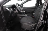 Mitsubishi ASX 1.3 Turbo