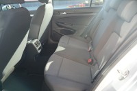 VW Golf VIII Variant 1.0 Active