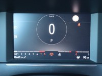 Opel Corsa 1.2DI Turbo