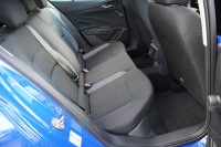 Skoda Fabia 1.0 Essence