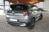Citroen C3 Aircross 1.2 PureTech 100