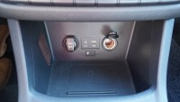 Hyundai i30 1.0 T-GDI