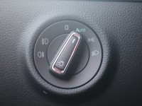 Skoda Superb Combi 2.0 TDI Ambition