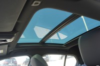 BMW 1 120i M Sport Aut.
