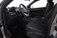 VW T-Roc R-Line 1.5 eTSI DSG n.Modell