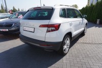 Skoda Karoq 1.0 TSI Style