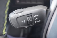 Peugeot 2008 GT 1.2 Hybrid 145 Aut.
