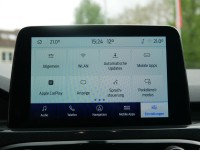 Ford Kuga 1.5 EcoBoost ST-Line