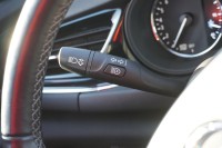 Opel Insignia ST 2.0 Turbo Elegance Aut.