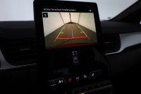 Renault Captur TCe 90