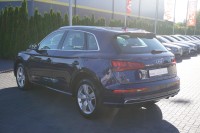 Audi Q5 40 2.0 TDI quattro