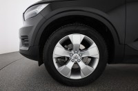 Volvo XC 40 XC40 T3 Momentum Pro