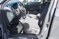 VW T-Roc 1.5 16V TSI United