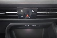 VW Golf VIII 1.5 TSI Style