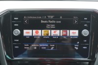 VW Passat Variant 1.5 TSI R-Line DSG