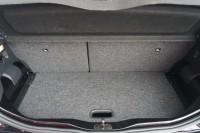 VW up up! 1.0 IQ.DRIVE