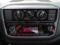 VW up up! 1.0 beats BMT/Start-Stopp