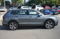 VW Tiguan Allspace 2.0 TDI Elegance 4M