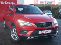 Seat Ateca 1.4 Style