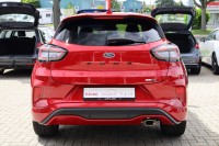 Ford Puma 1.0 EcoBoost ST-Line X