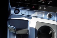 Audi A6 Avant 55 2.0 TFSI e quattro sport S-Line