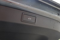 Skoda Karoq Sportline 2.0 TSI DSG 4x4