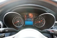 Mercedes-Benz C 180 C180