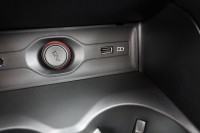 MG HS 1.5 T-GDI Luxury