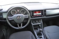 Skoda Kodiaq 1.4 TSI 4x4