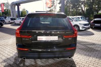 Volvo XC 60 D4 Momentum Pro Geartronic