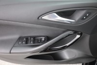 Opel Astra K ST 1.2 Opel 2020