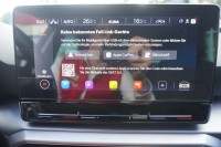Seat Leon 1.5 TSI FR VC