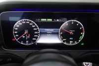 Mercedes-Benz E 300 E300 de T AMG Line