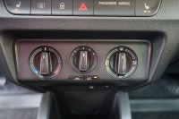 Skoda Fabia Combi 1.0 MPI Active