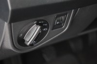 VW Taigo 1.0 TSI Life