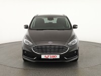 Ford S-Max 2.0 EcoBlue Aut. Titanium
