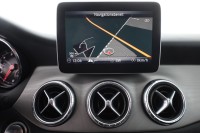 Mercedes-Benz CLA 180 Shooting Brake 